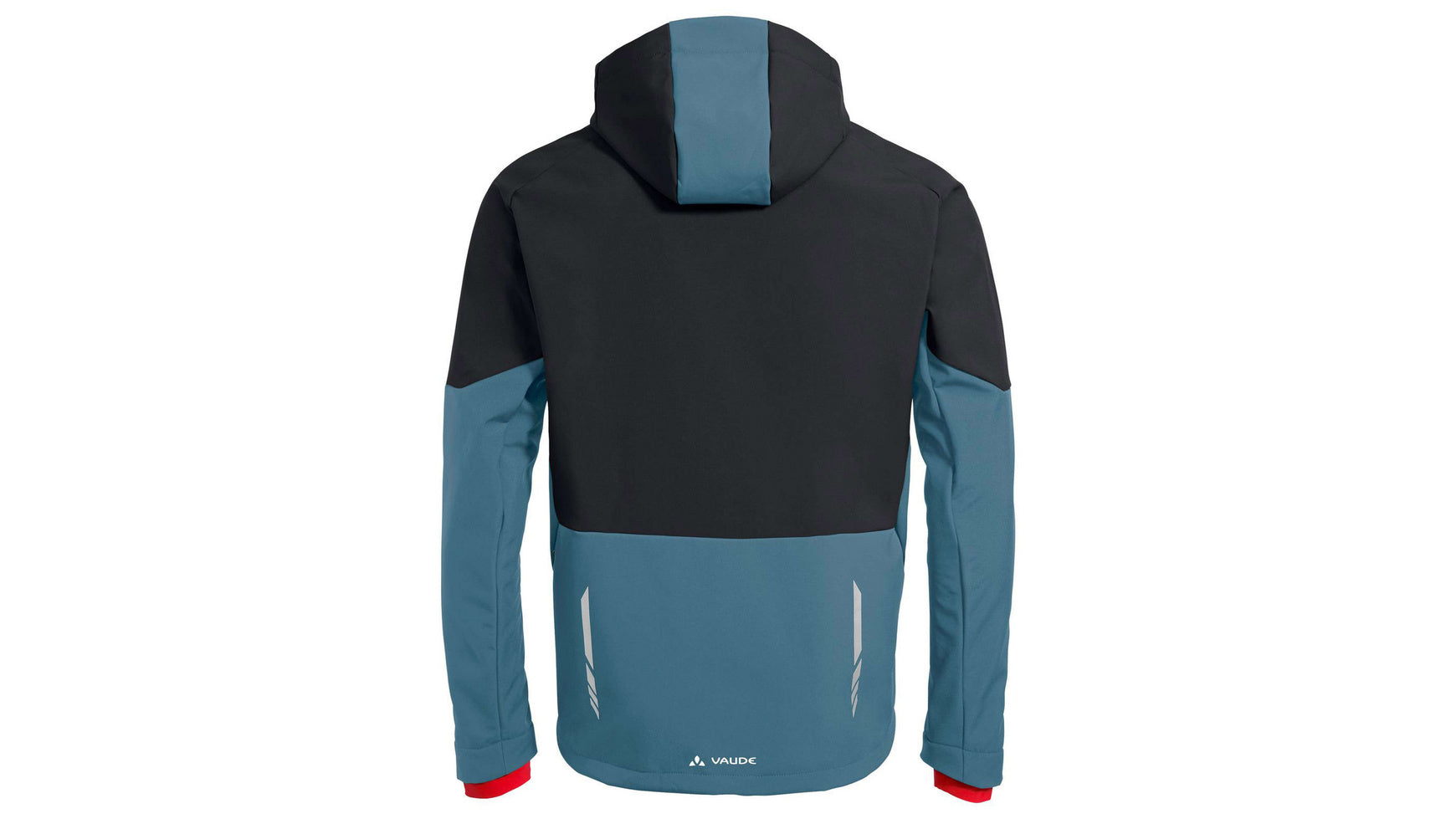 Vaude Men's Qimsa image 1
