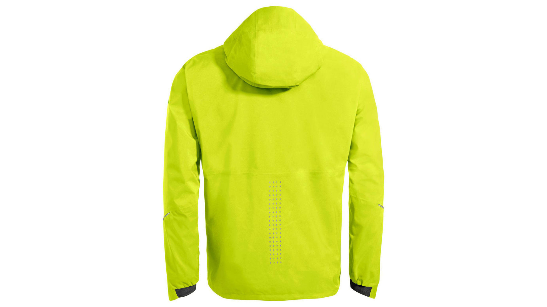 Vaude Men's Yaras 3in1 image 1