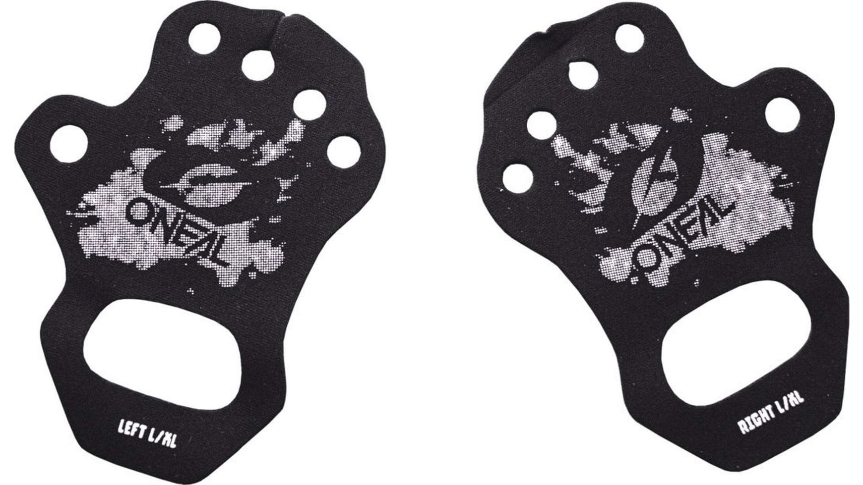 O'Neal Palm Saver Handflächenschutz image 0