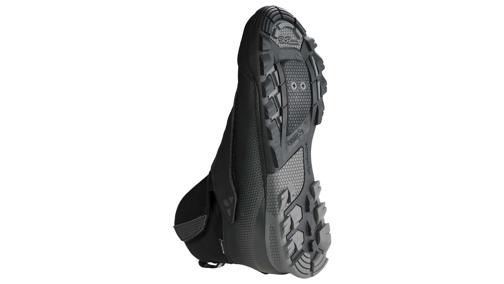 Vaude Minaki Mid II STX image 5