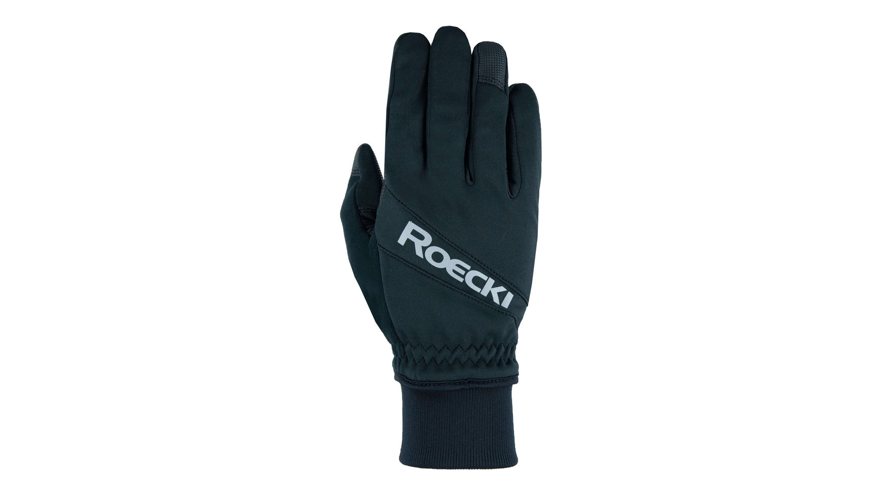 roeckl rofan winter fahrradhandschuhe Roeckl Rofan