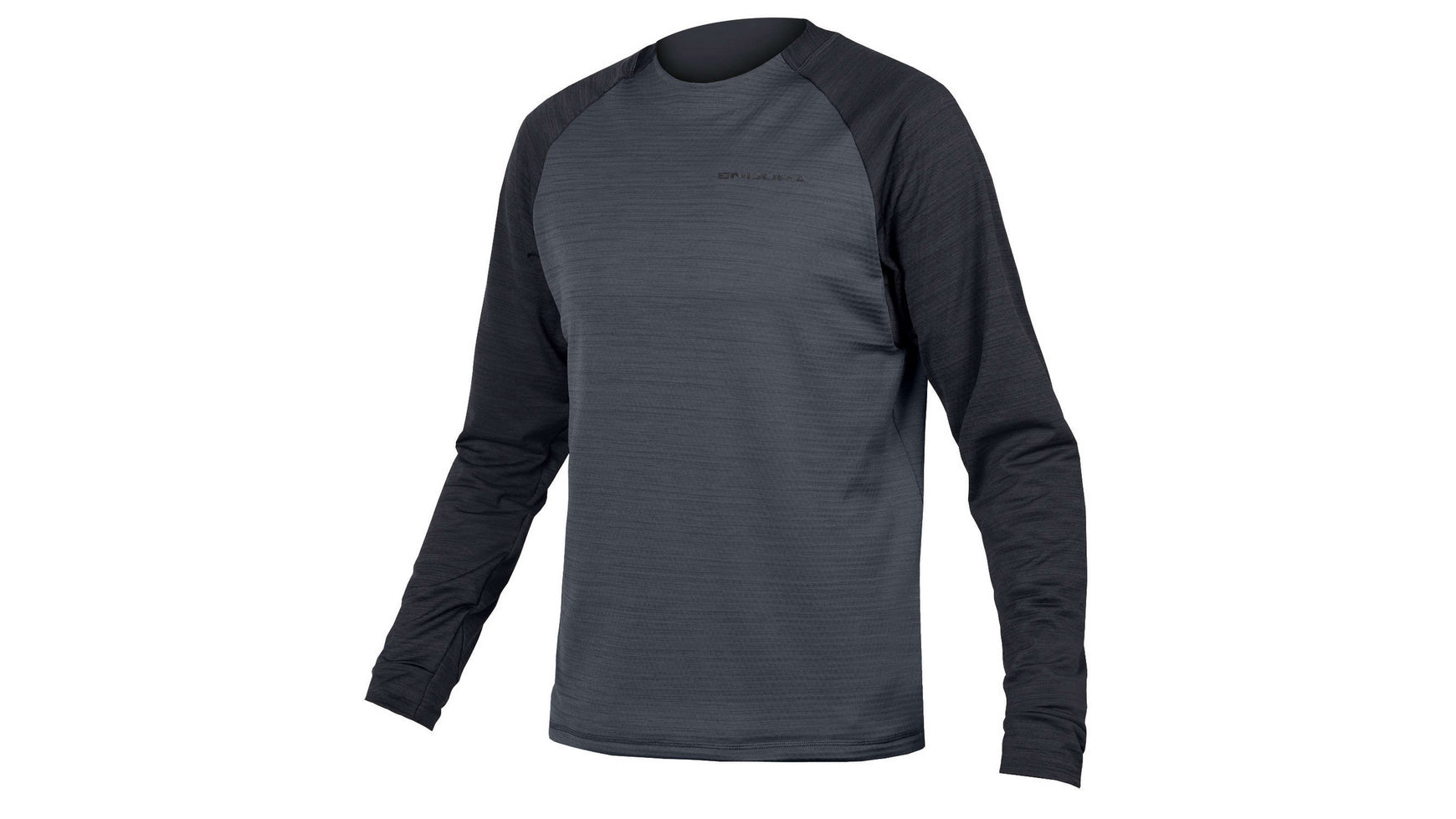 Endura SingleTrack Fleece image 0