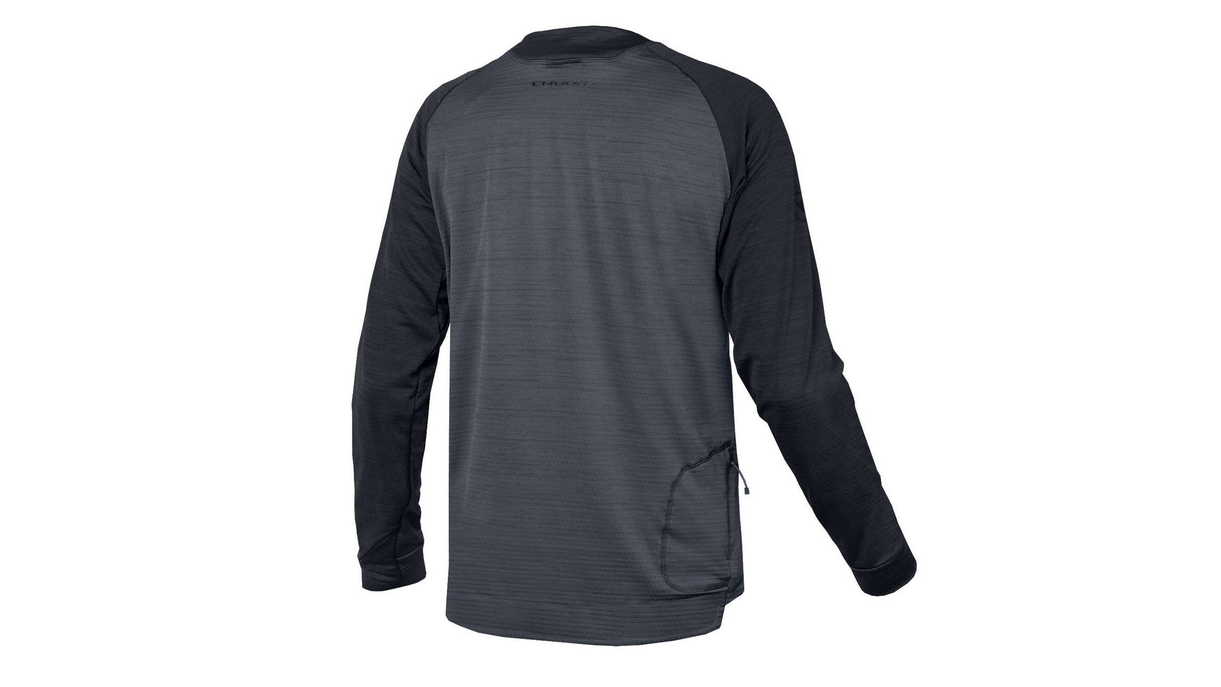 Endura SingleTrack Fleece image 1