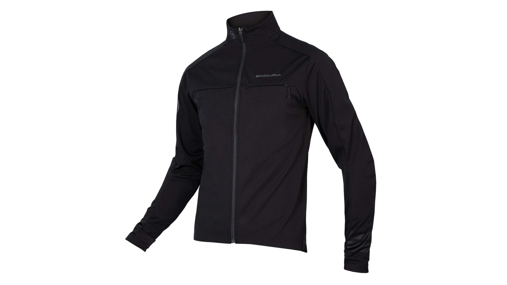 Endura Windchill Jacket II image 2