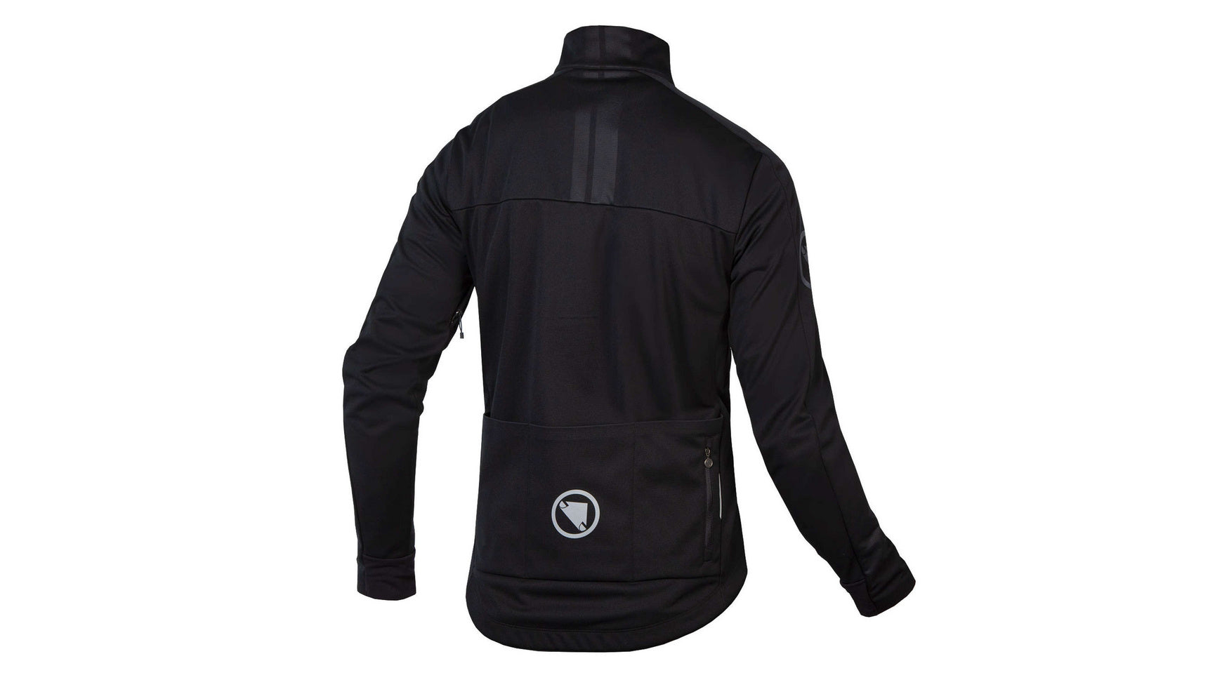 Endura Windchill Jacket II image 3