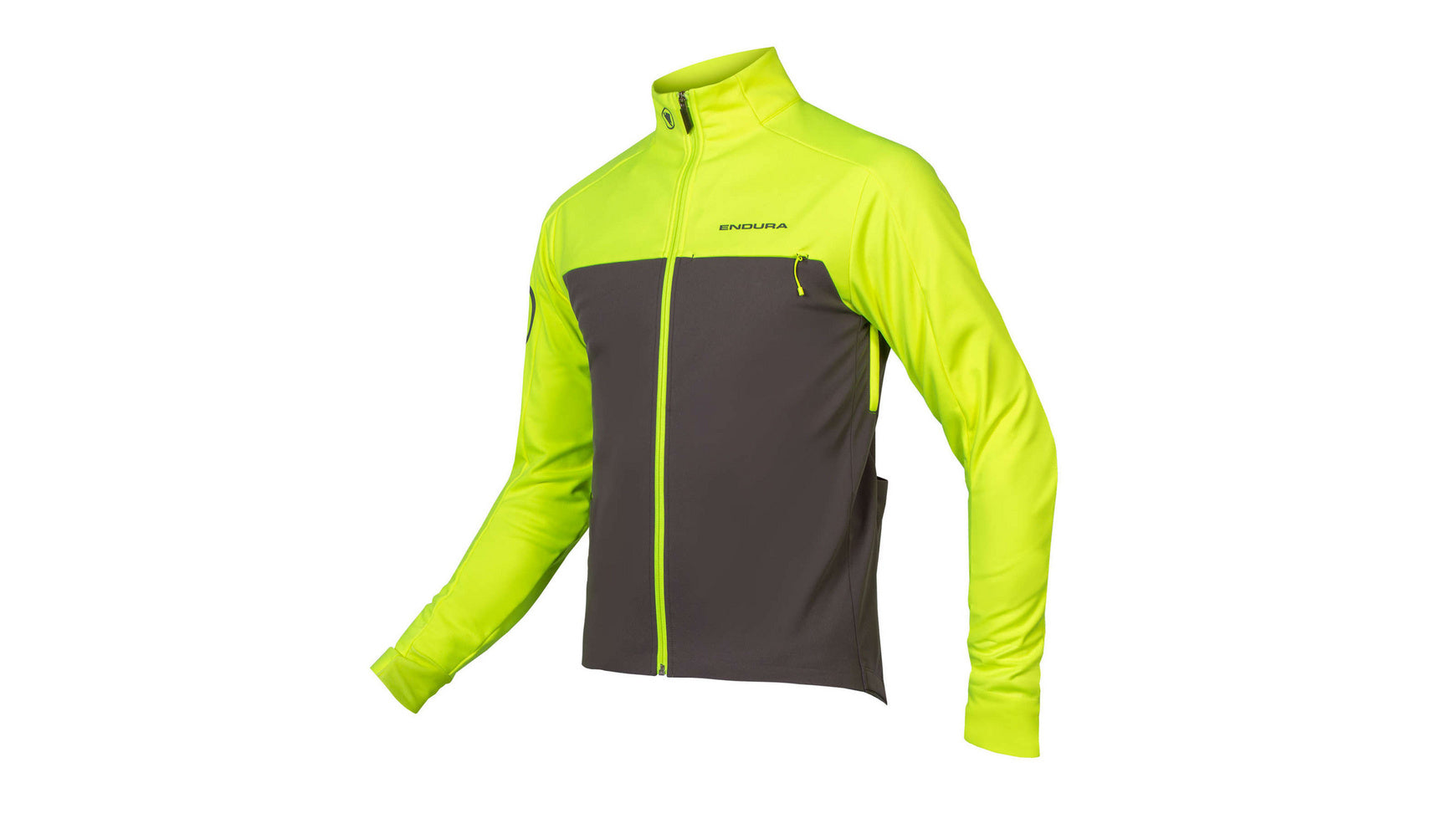 Endura Windchill Jacket II image 0