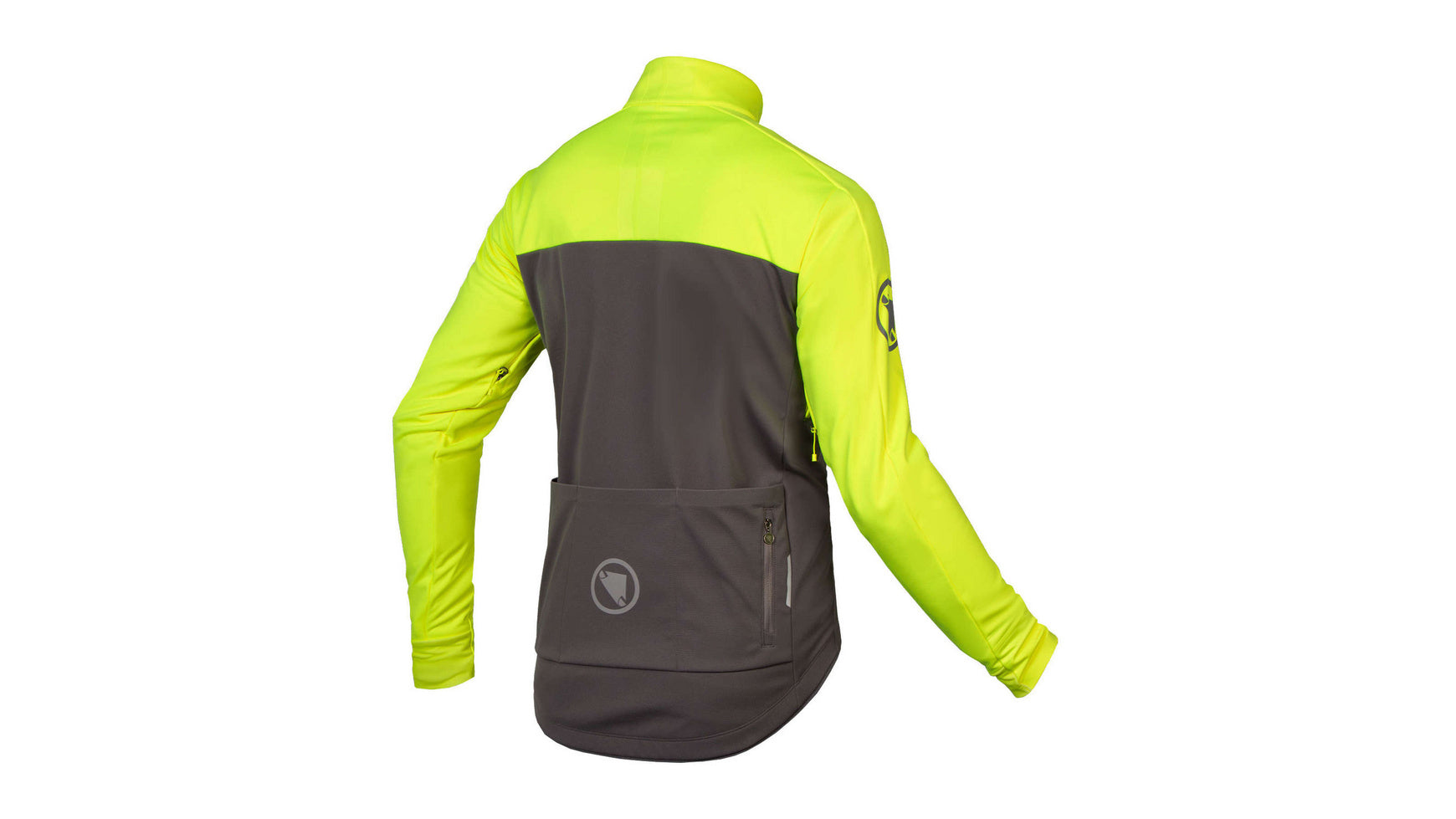 Endura Windchill Jacket II image 1
