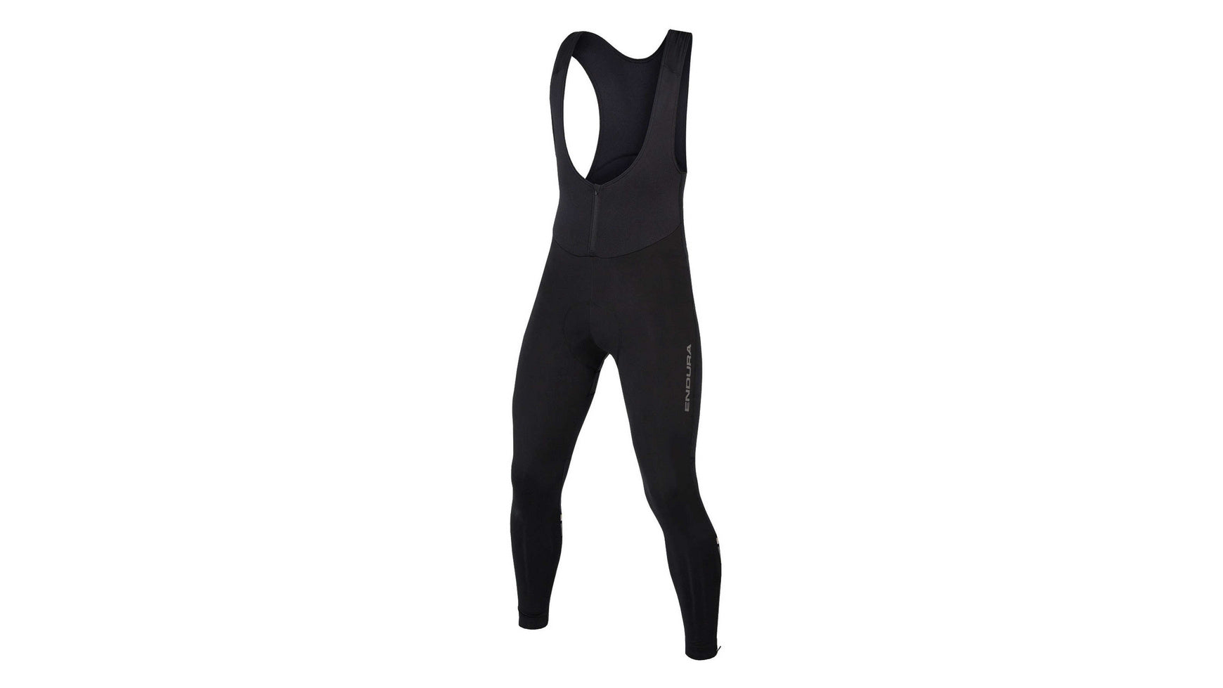 Endura Windchill Bibtight image 0