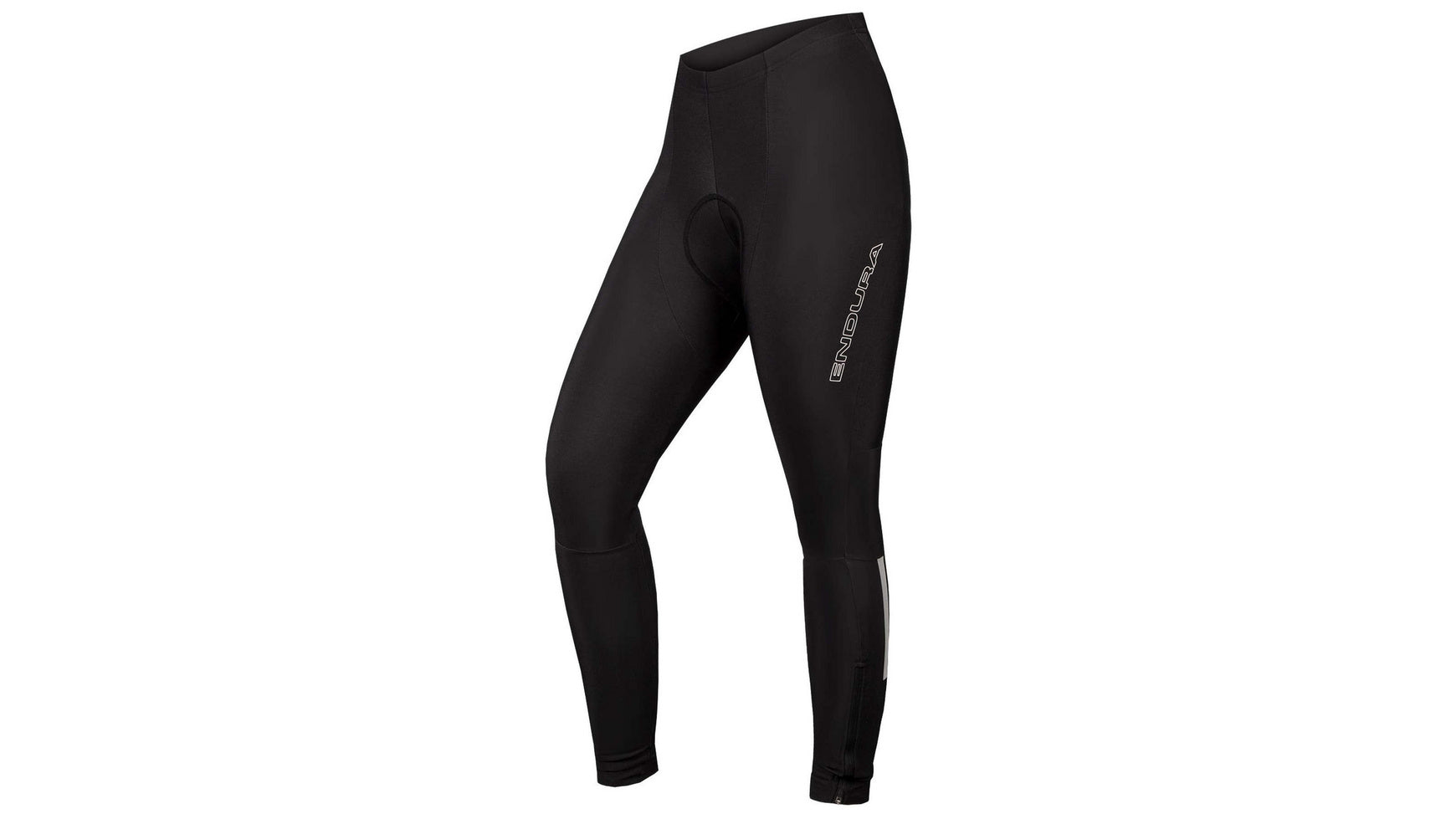 Endura Wms FS260 ProThermo Tight II image 0