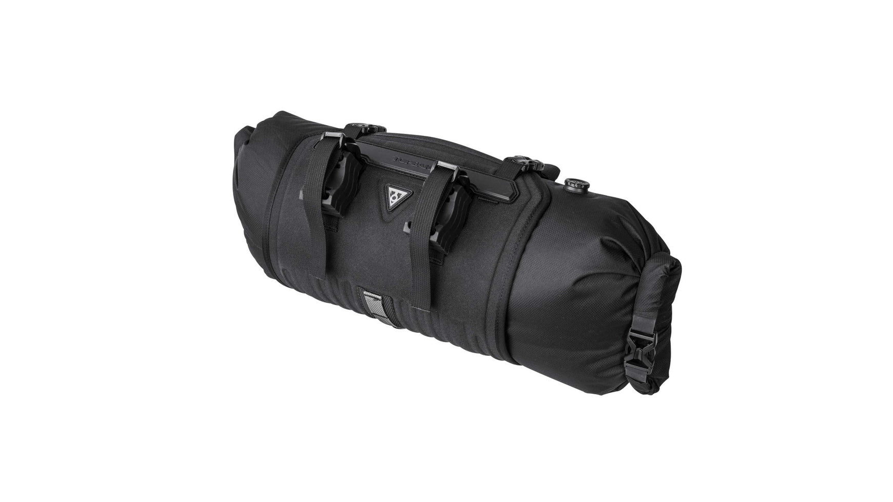 bocas lenkertasche Topeak FrontLoader Lenkertasche
