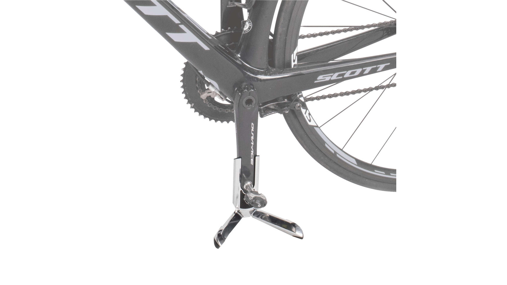 Topeak Flashstand Slim X image 1