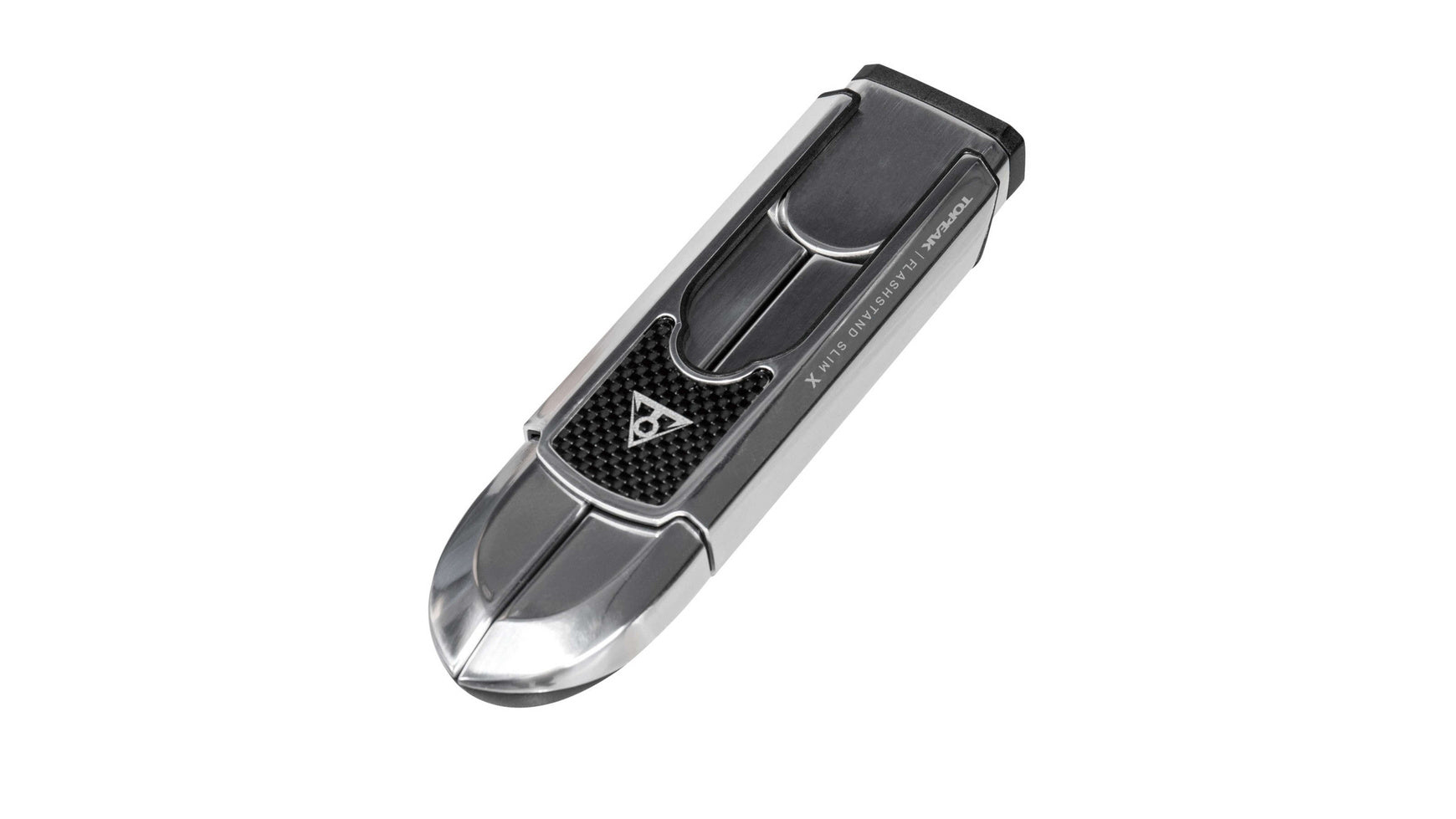 {23A82B51-B7F4-4316-A729-E614024BF14A}