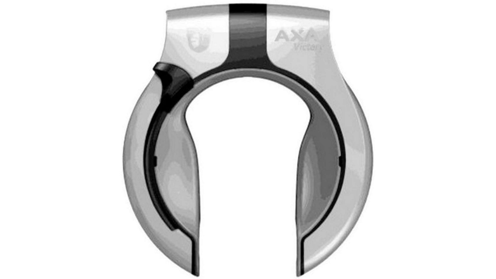 Axa Victory Rahmenschloss image 0