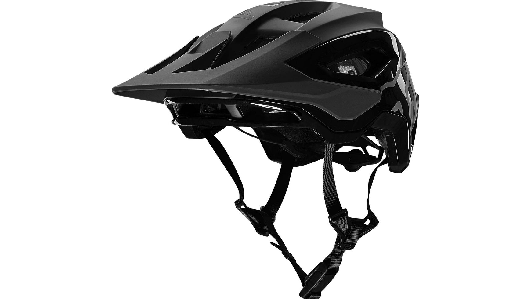 Fox Speedframe Pro image 30