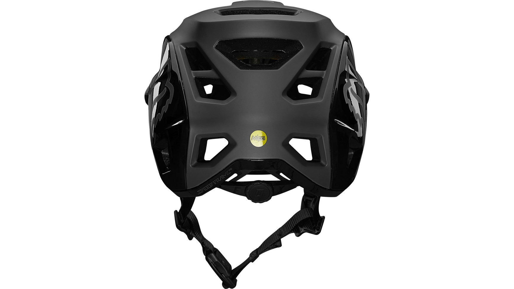 Fox Speedframe Pro image 32