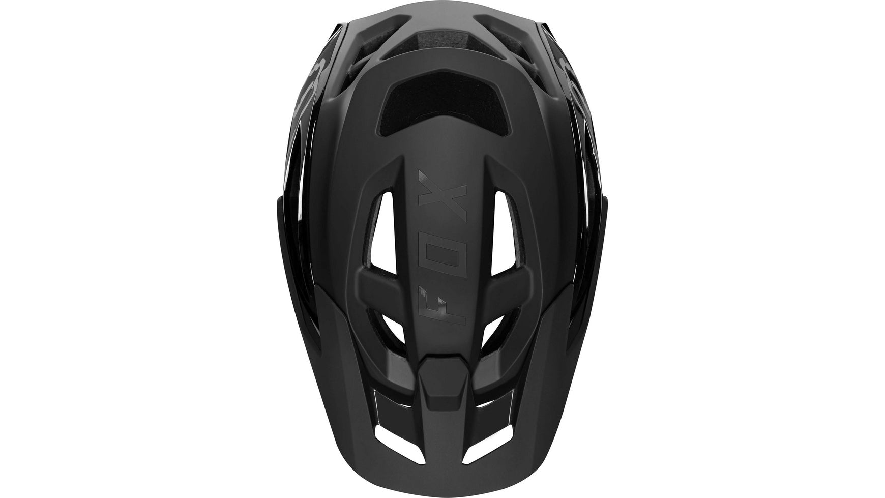 Fox Speedframe Pro image 33