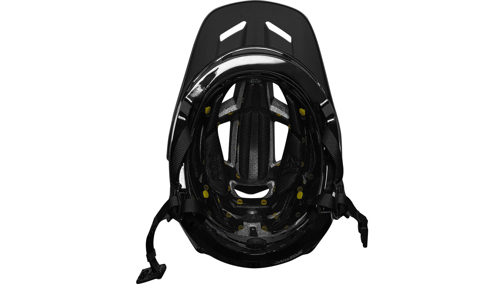 Fox Speedframe Pro image 34