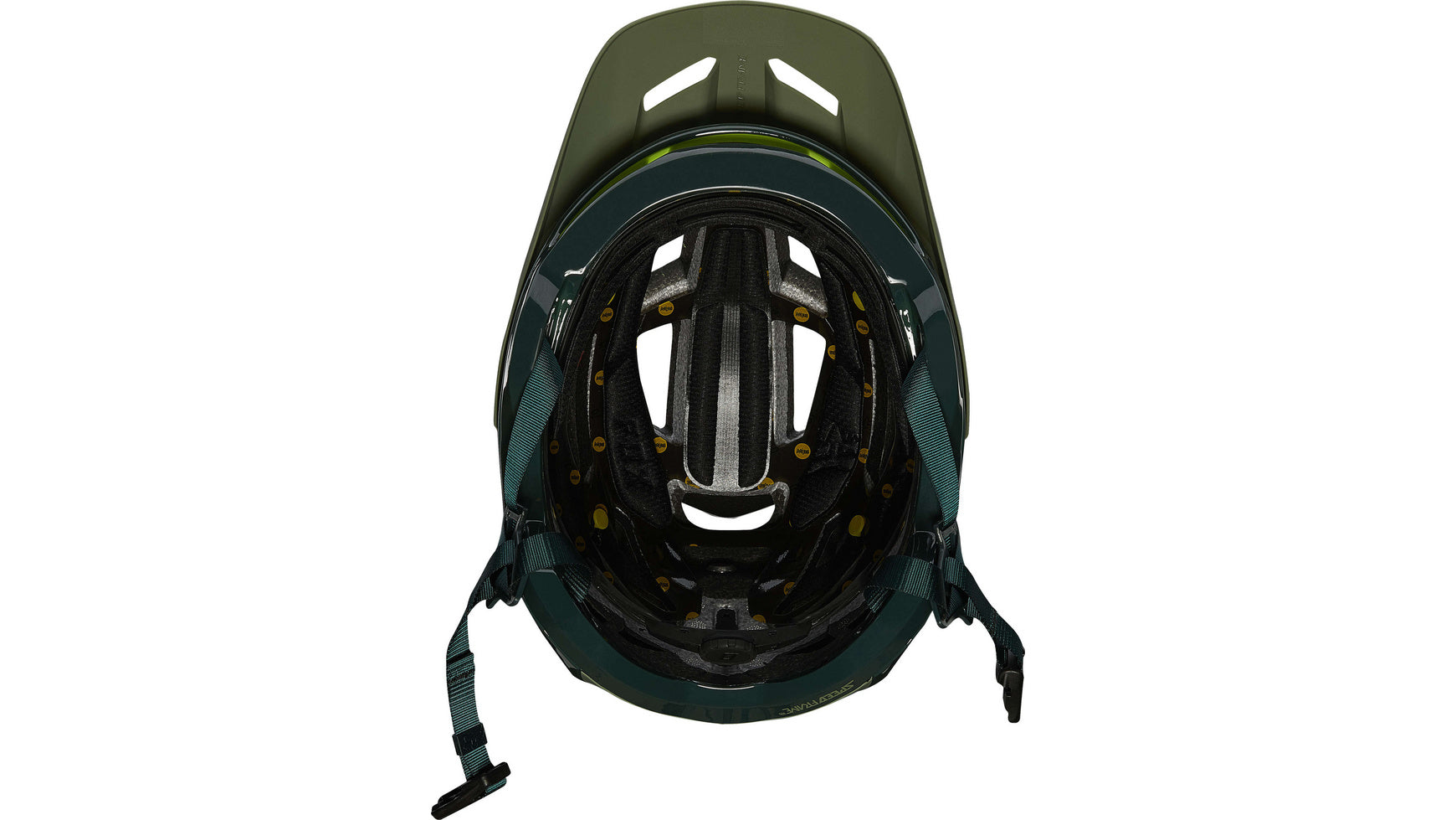 Fox Speedframe Pro image 4