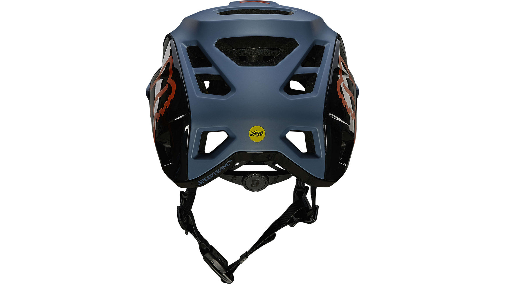 Fox Speedframe Pro image 27