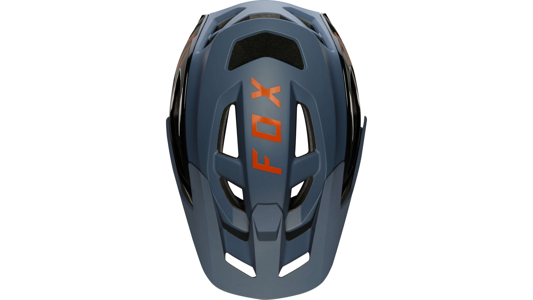 Fox Speedframe Pro image 28