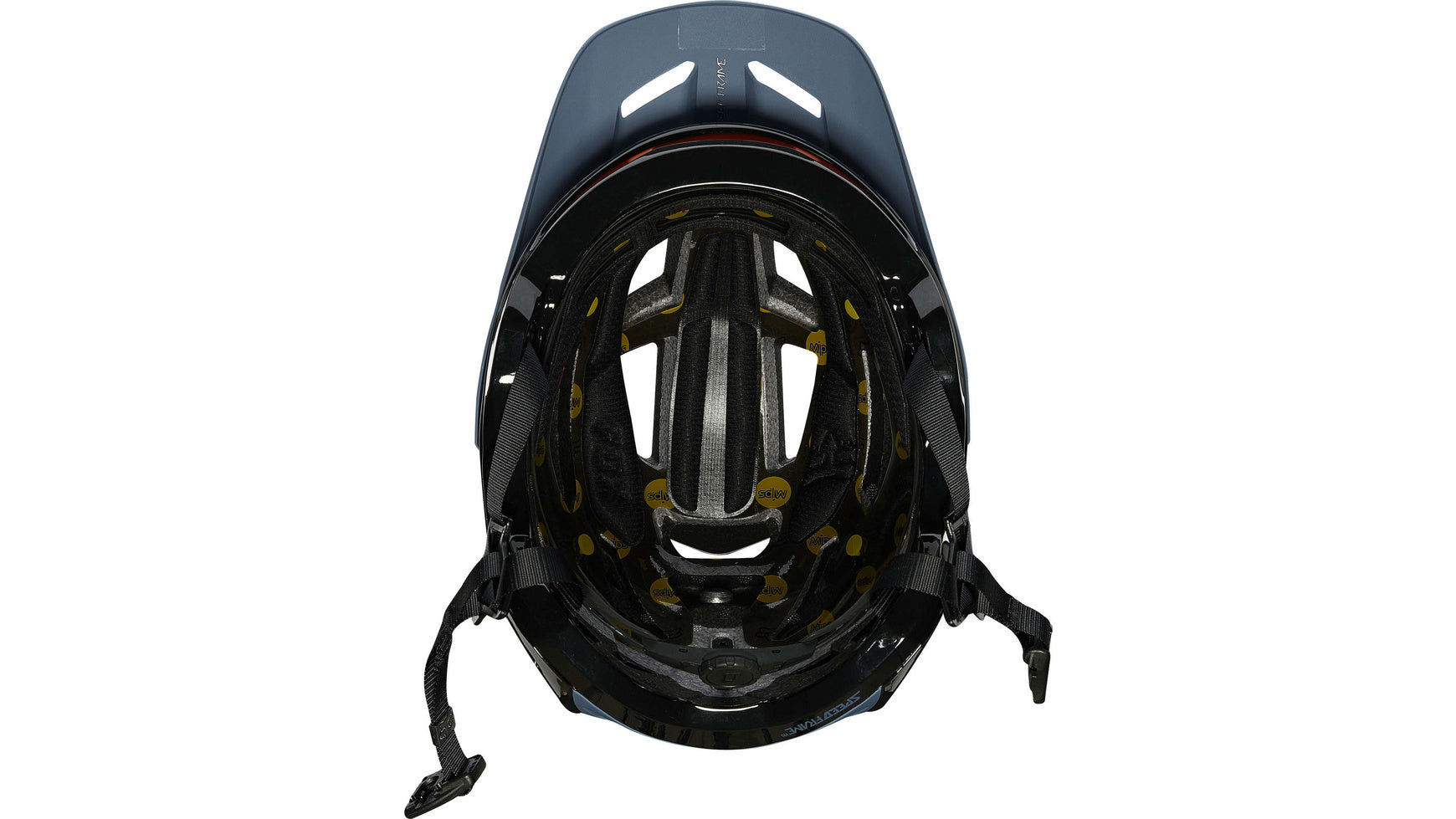 Fox Speedframe Pro image 29