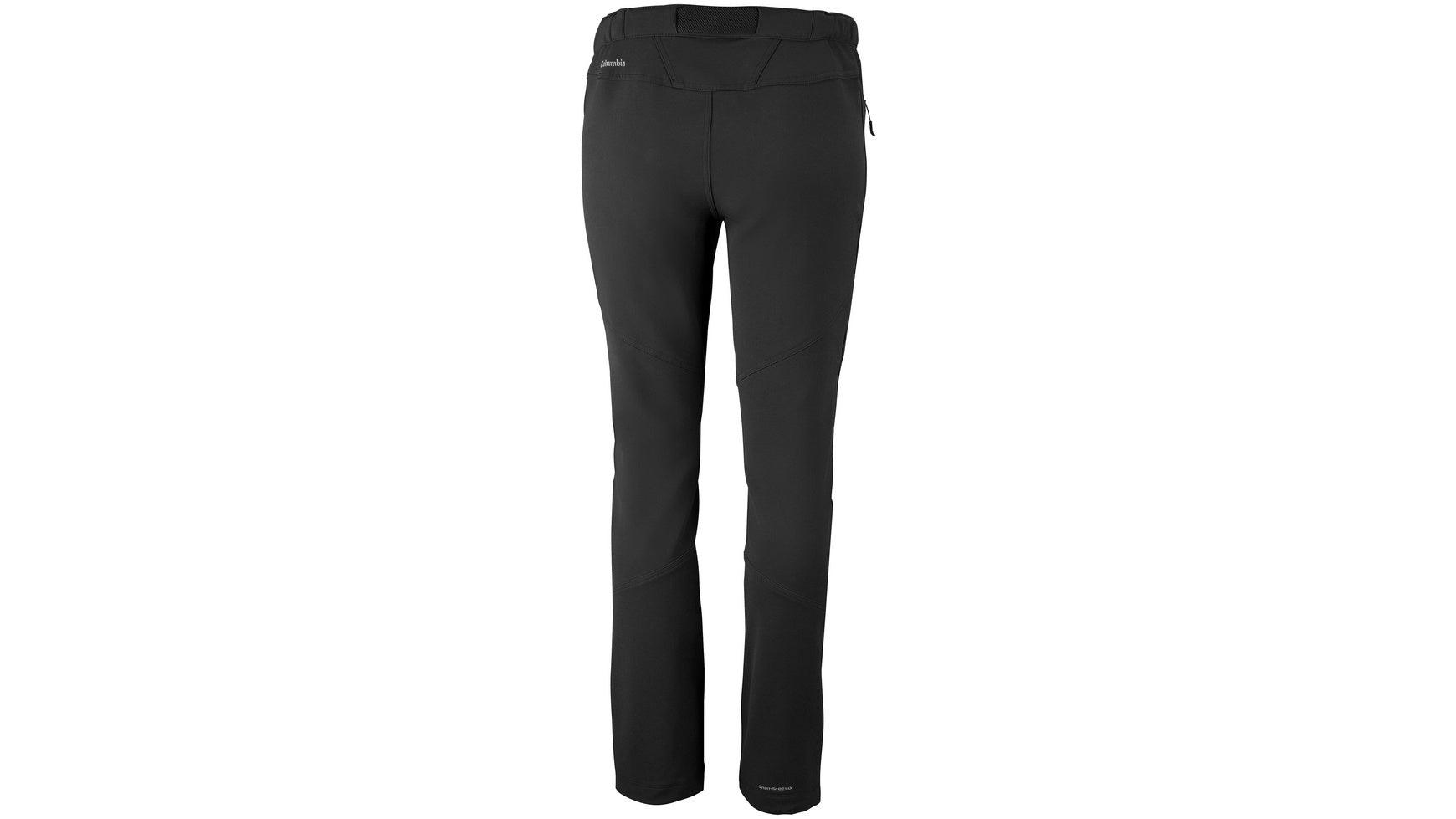 {C2EDC447-DDD8-4FD1-BE24-8B717C02AE8B}