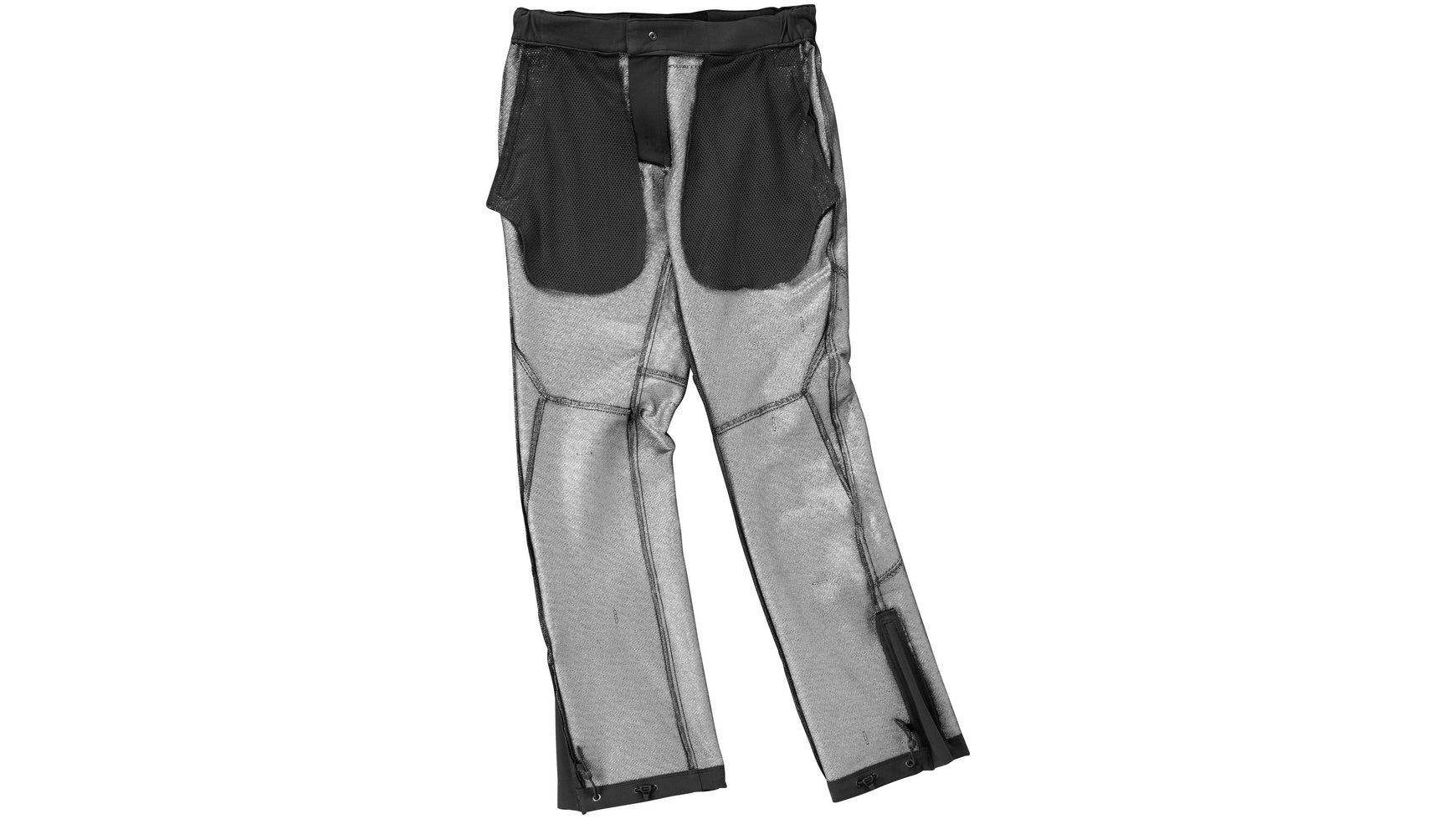 {B037DEBE-E8FF-4754-ADED-032C6C8B020F}