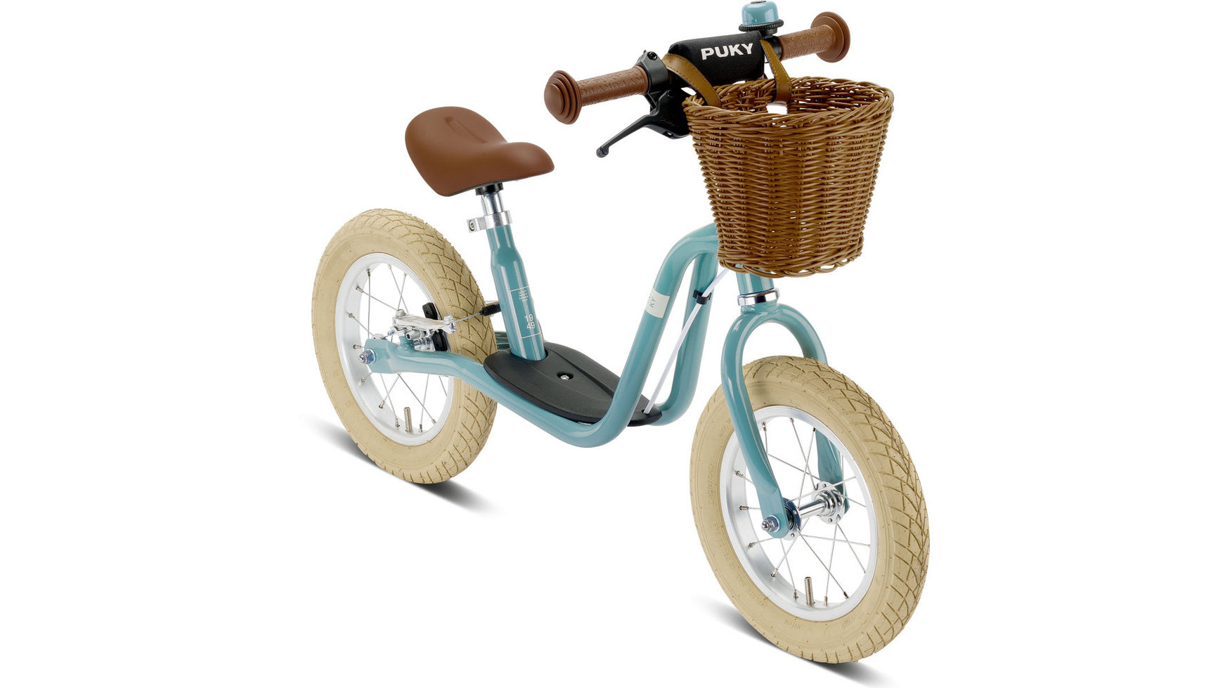 {381D20D9-4F57-4600-A7A4-92FFBC19194E}