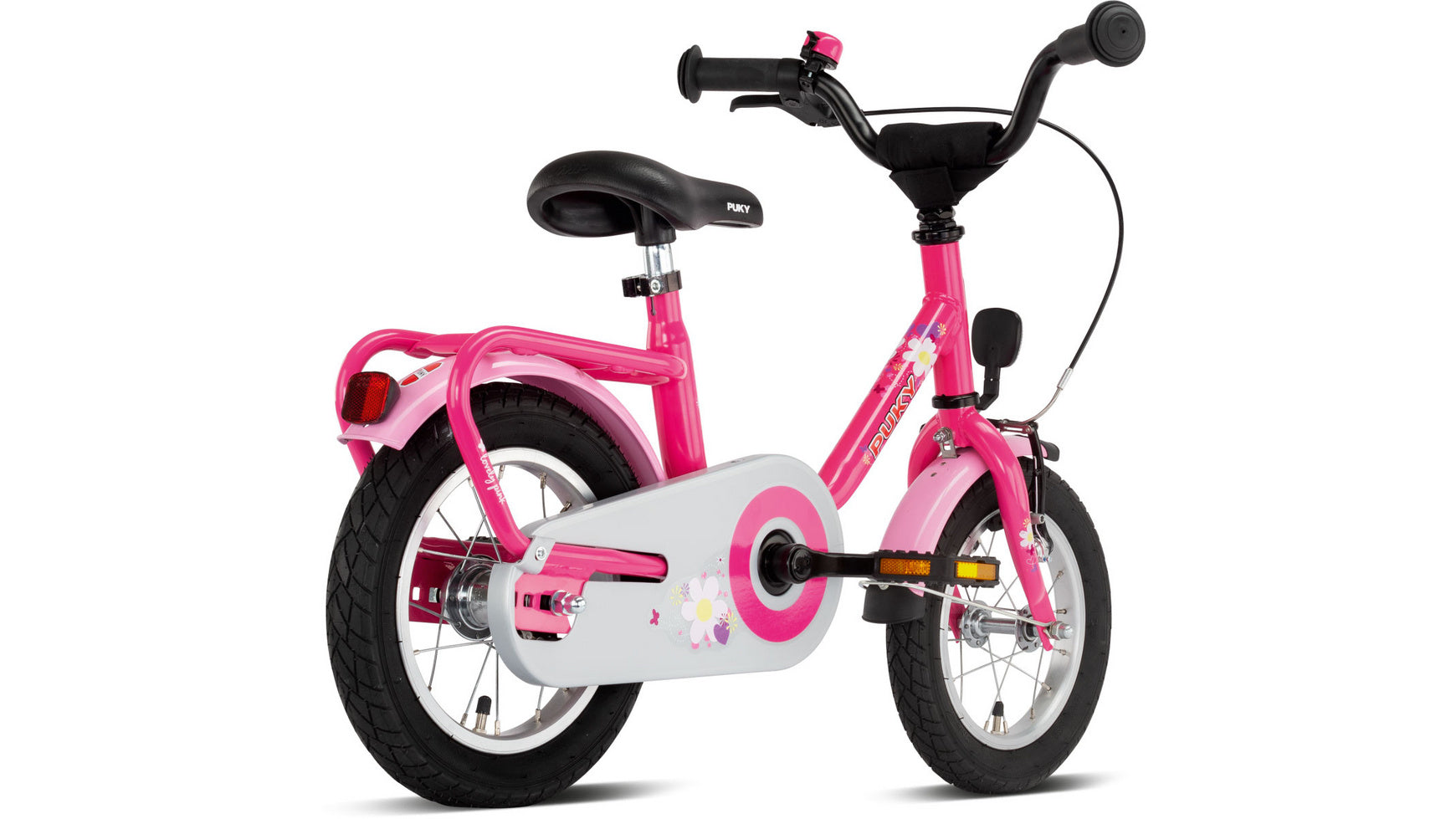 Puky Steel 12 image 5