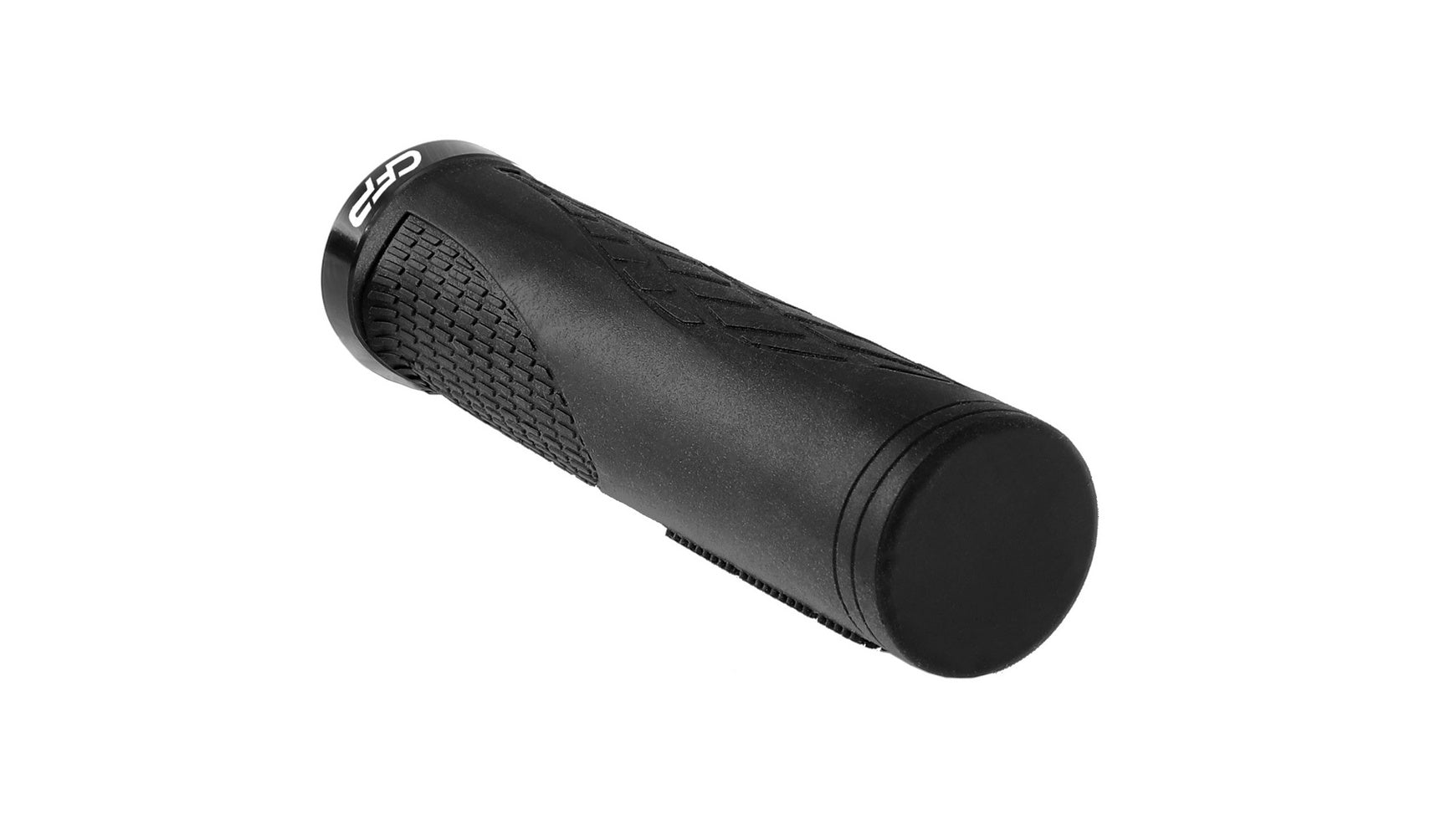 CFP Endurance Ergo Lenkergriffe image 1