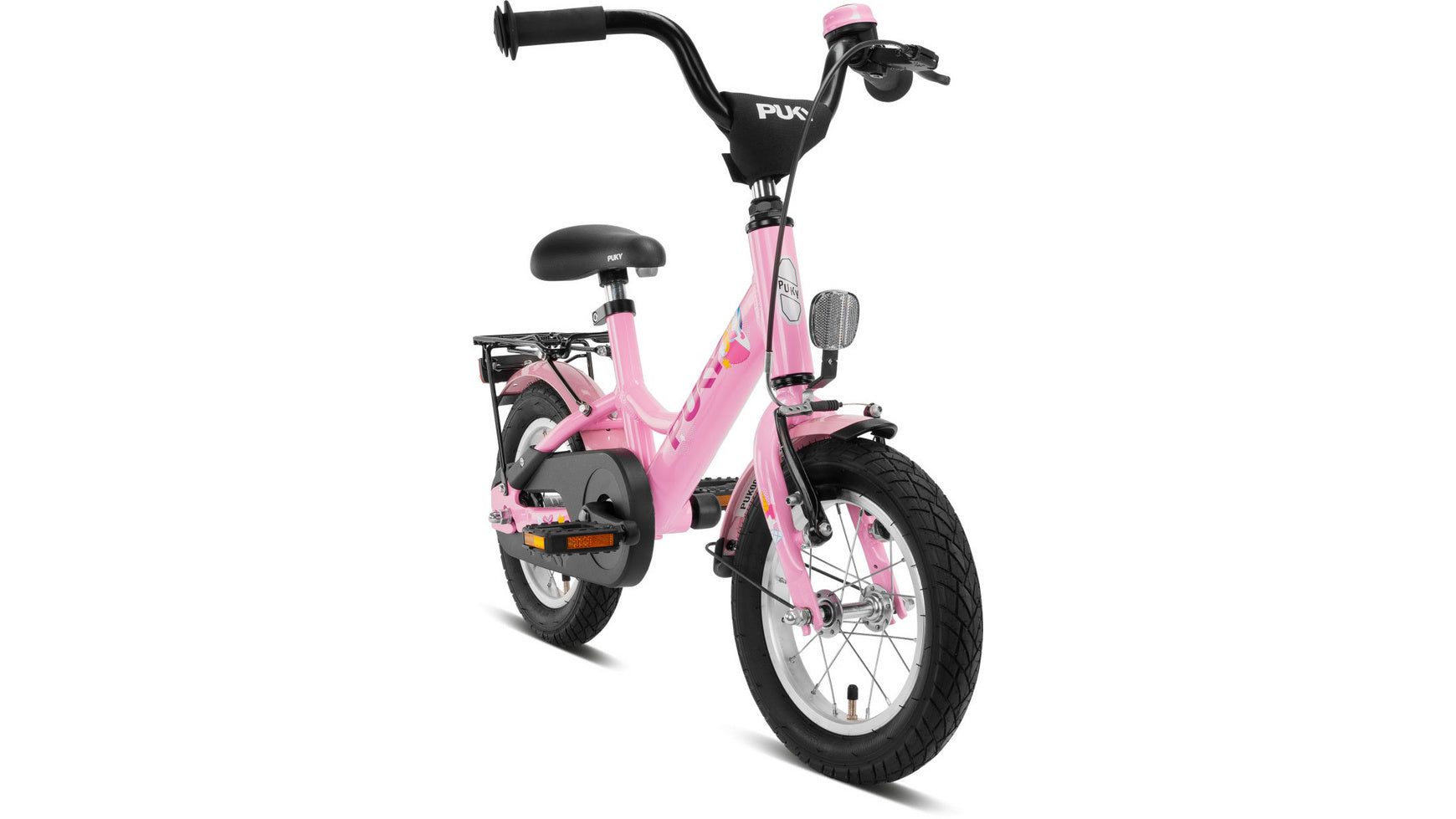 {ABAFA9A7-AA27-417F-B852-AE06FF0EC0FB}