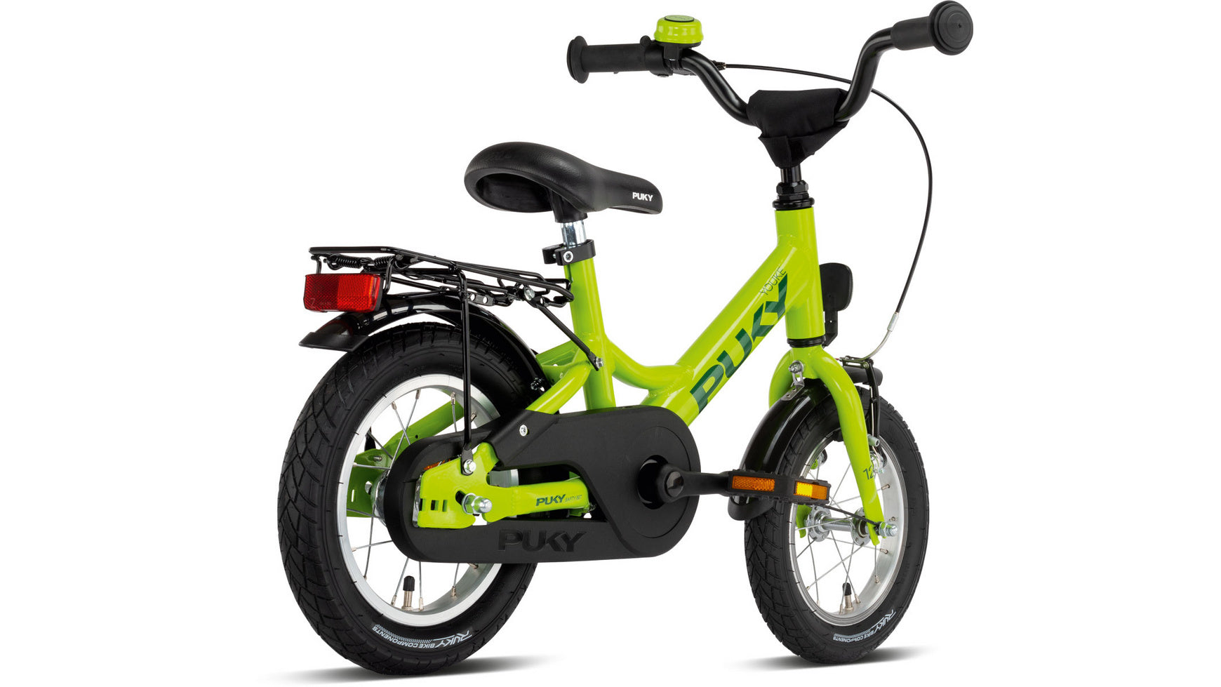 {5041025E-48C0-4A32-B9F4-71397BED15CB}