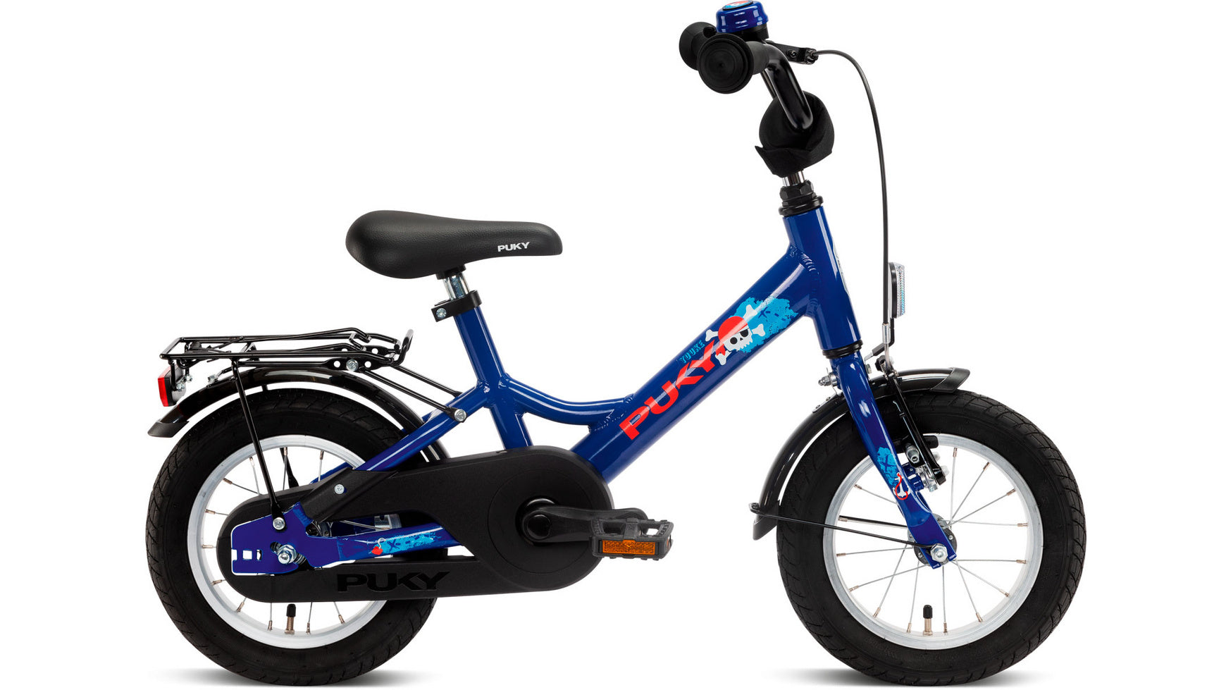 {F31DB1A6-E726-406B-B7AF-B3A28D944D69}