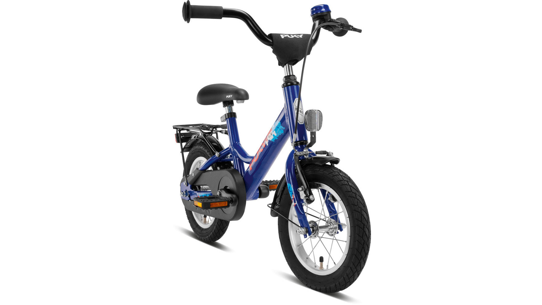 {4091A6C6-9870-4BB9-8B98-3AD287293AF5}