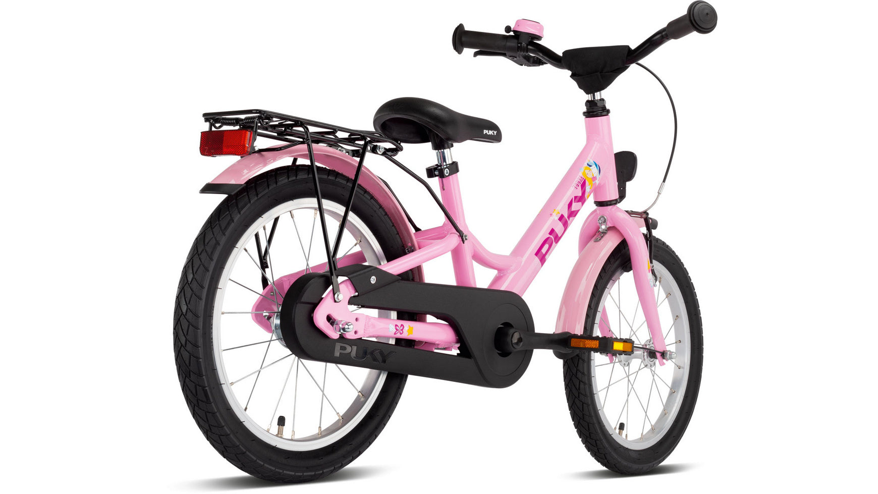 {12117874-978B-4234-B765-8D9BBA1012D6}