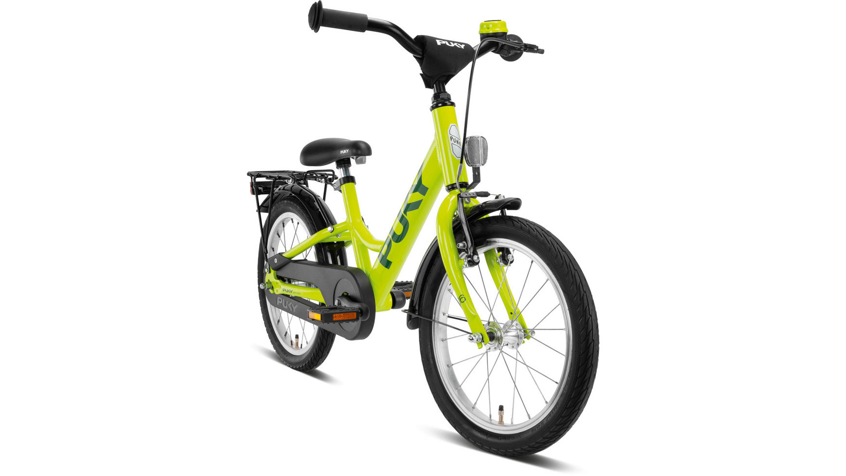 {09CE50A2-00F9-4CCD-A88A-87B888411E0D}