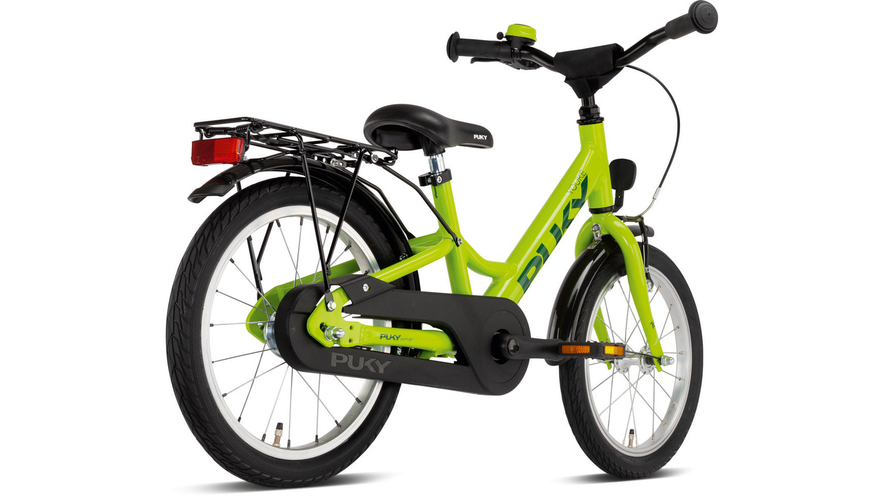 {FB534798-60B6-4785-A9D1-B7E0FD44D9FA}