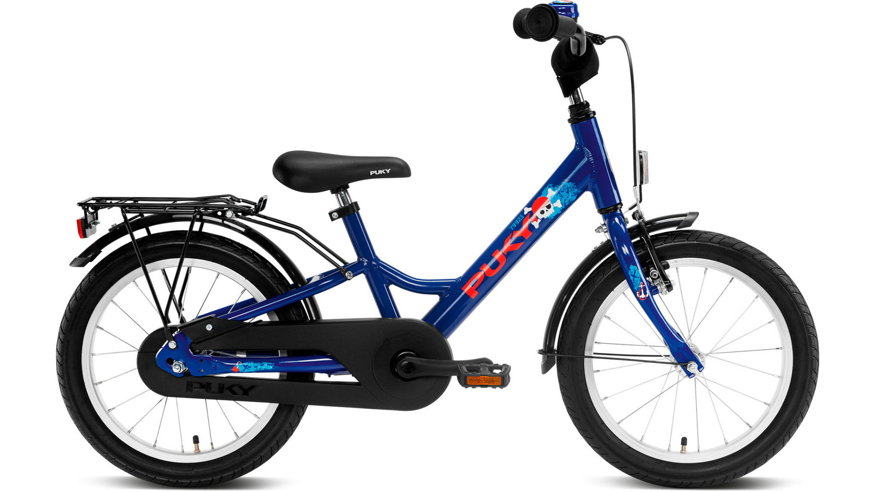 {69A4000C-0C65-4389-A11F-991B1B533C0C}