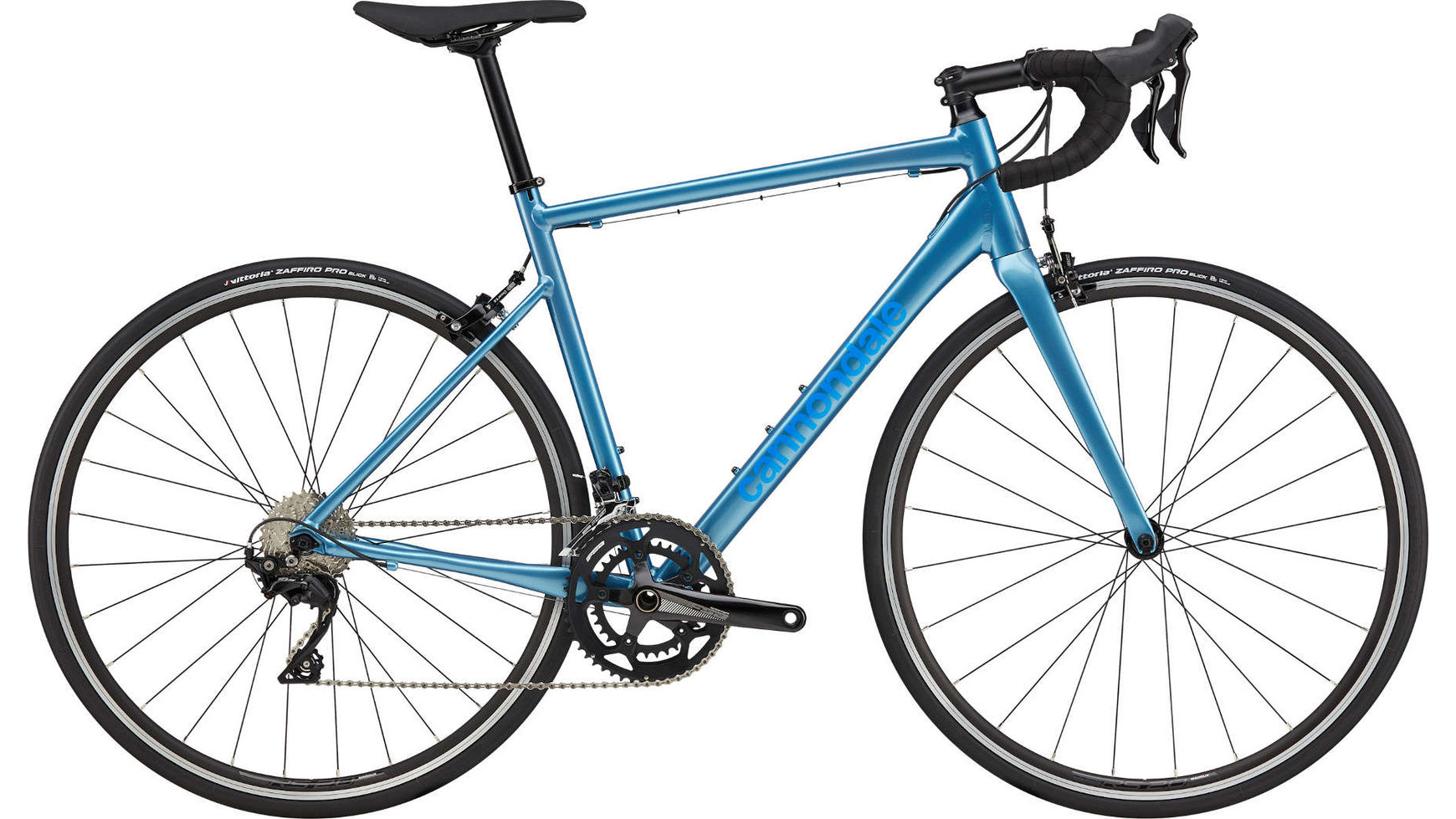 fahrradrahmen cannondale Cannondale CAAD Optimo 1