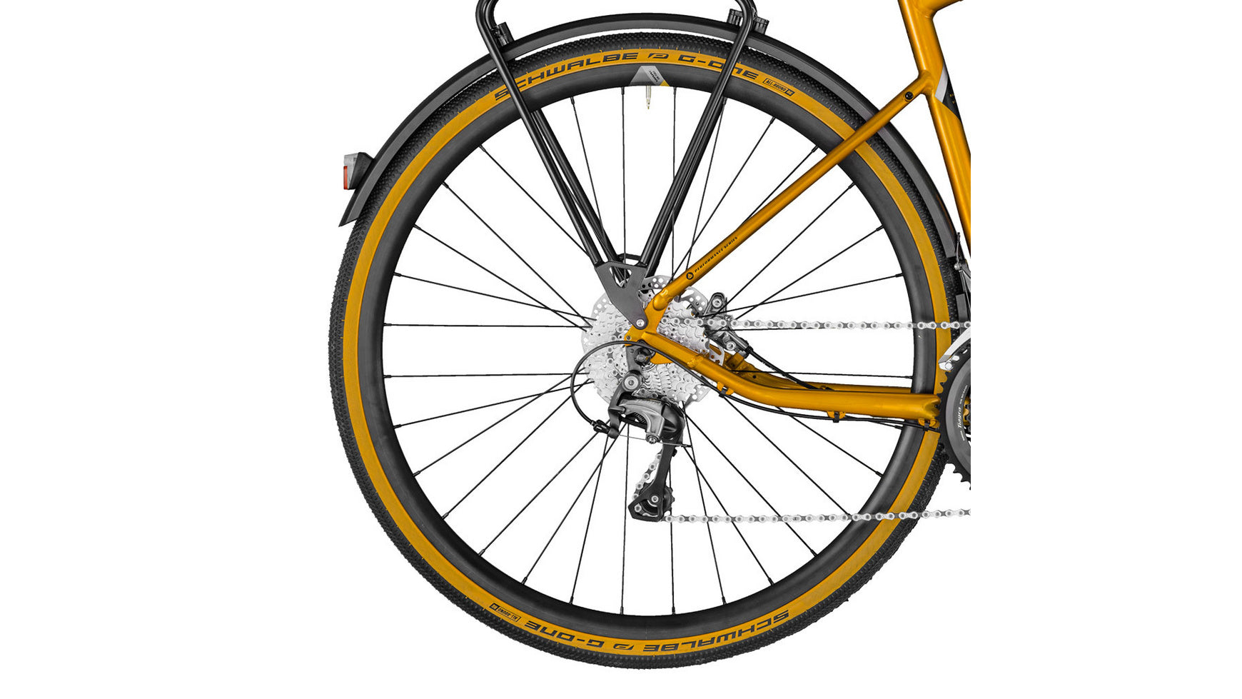 {1E3A4E90-23EC-4B6E-A3F7-86C6DB65A005}