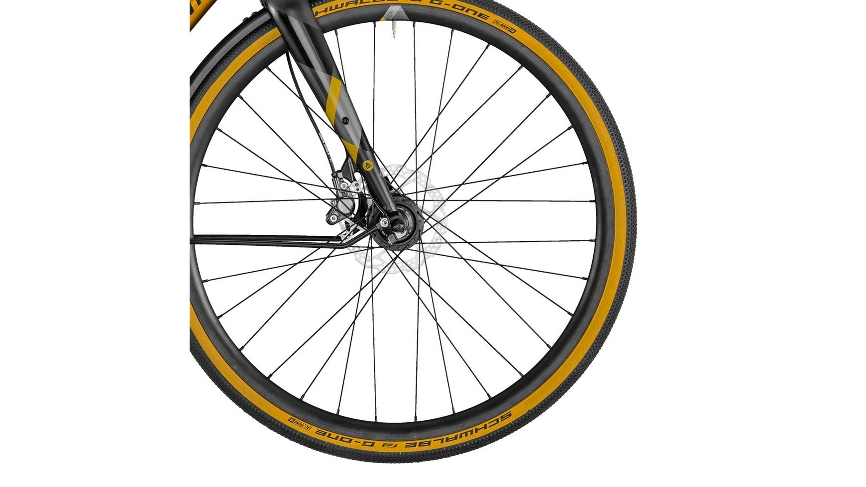 {36C19667-B55A-4157-9271-A9AE7C68C134}