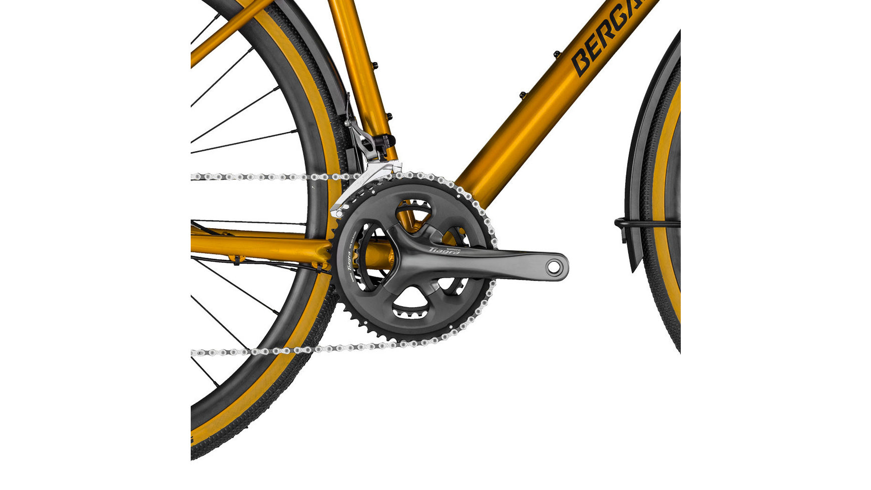 {CE5CA290-2094-4593-BC61-42C748C35973}