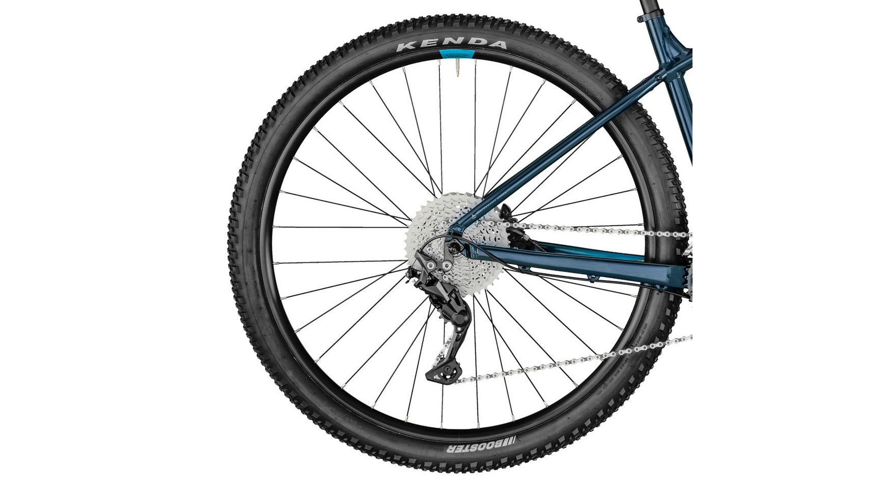 {9FB30136-C45A-4283-89AE-5F6DE3EABE45}