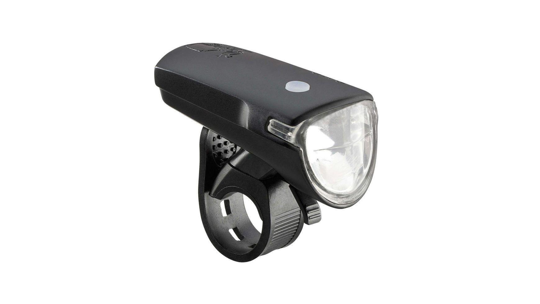 {BC0461E9-0F9C-4781-B972-304C99EC8EDF}