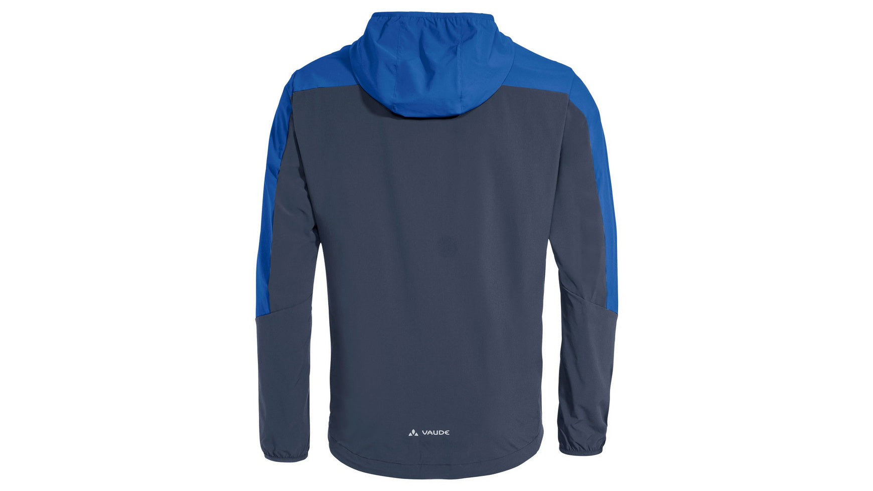Vaude Men's Moab Jacket IV image 3