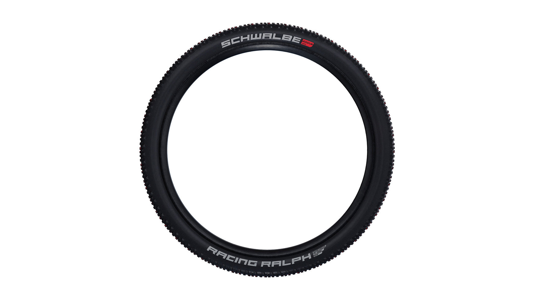 Schwalbe Racing Ralph 29 Addix TLE image 1