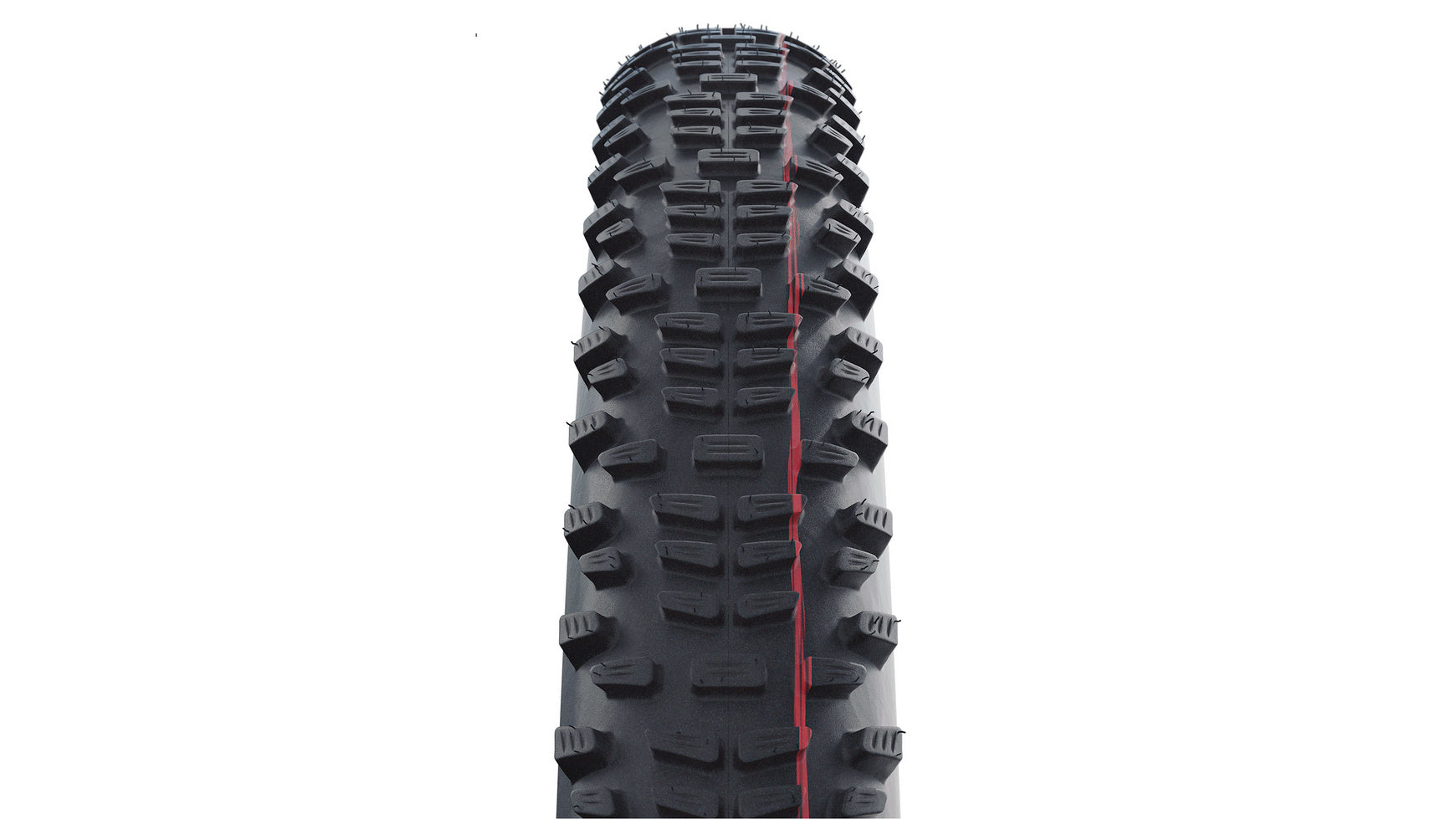 Schwalbe Racing Ralph 29 Addix TLE image 2