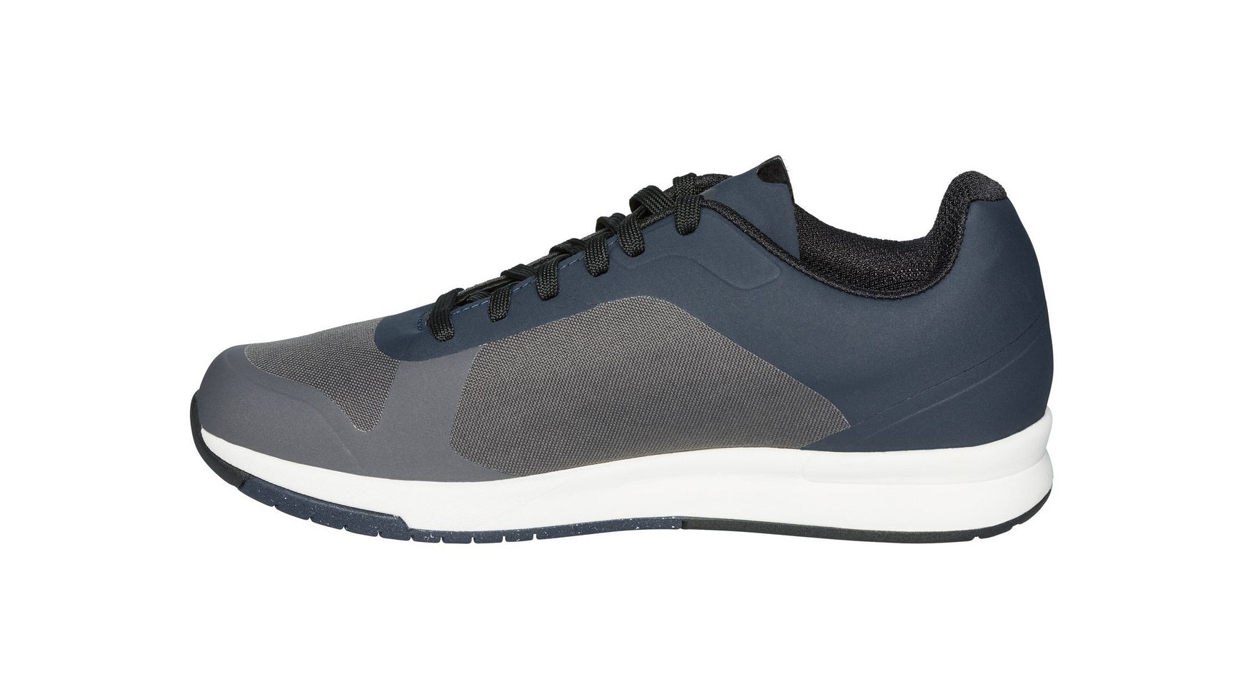 Vaude TVL Asfalt Tech DUALFLEX image 8