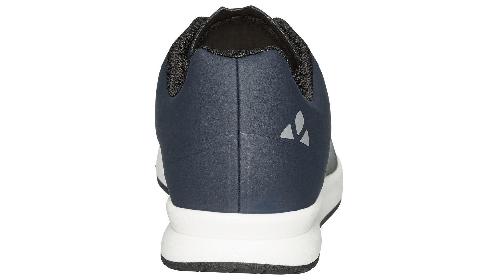 Vaude TVL Asfalt Tech DUALFLEX image 4