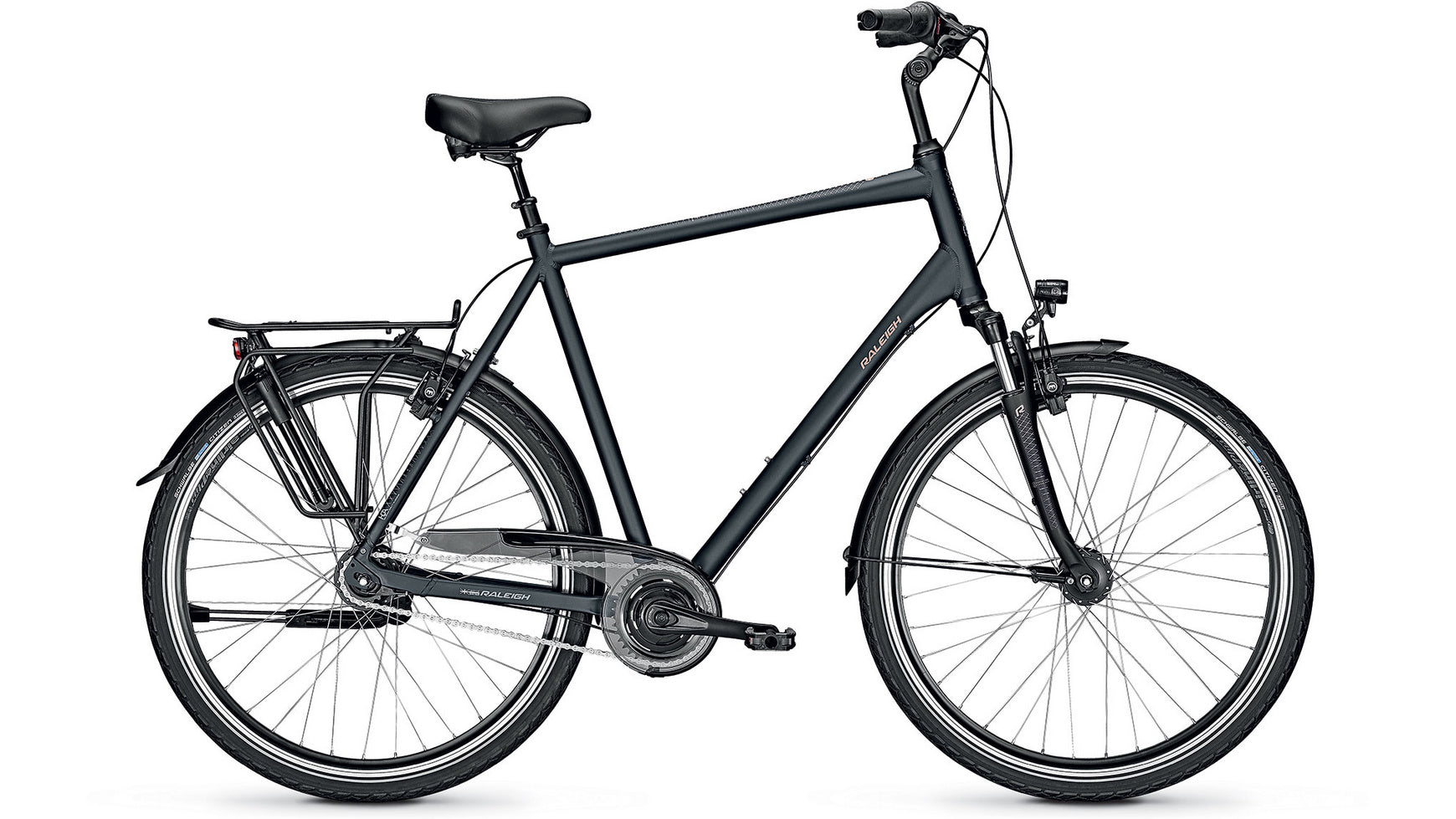{49CC16CE-7E79-4E3C-9A92-23A4C13E7559}